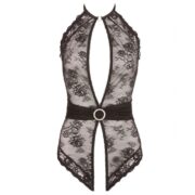 Crotchless-Flower-Lace-Body-sexshopcy