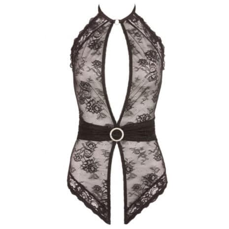 Crotchless-Flower-Lace-Body-sexshopcy