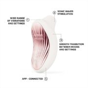 LELO-9592-lelo-sona-3-clitoral-massager-cream-love-shop-cy