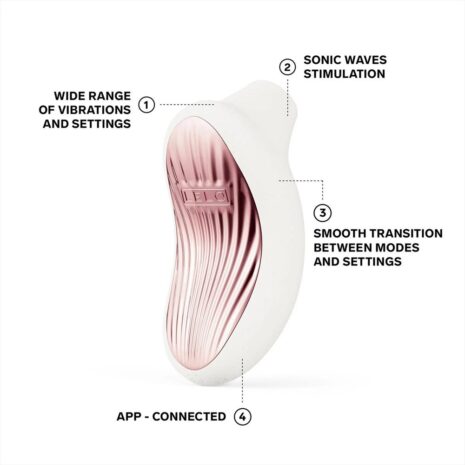 LELO-9592-lelo-sona-3-clitoral-massager-cream-love-shop-cy