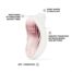 LELO-9592-lelo-sona-3-clitoral-massager-cream-love-shop-cy