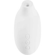 LELO-9592-lelo-sona-3-clitoral-massager-cream-love-shop-cyprus