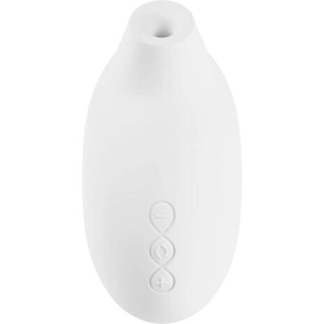 LELO-9592-lelo-sona-3-clitoral-massager-cream-love-shop-cyprus