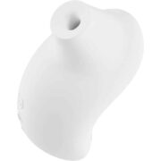 LELO-9592-lelo-sona-3-clitoral-massager-cream-love-shop-germasogia