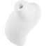 LELO-9592-lelo-sona-3-clitoral-massager-cream-love-shop-germasogia