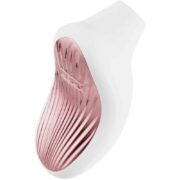 LELO-9592-lelo-sona-3-clitoral-massager-cream-love-shop-limassol