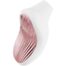 LELO-9592-lelo-sona-3-clitoral-massager-cream-love-shop-limassol