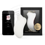 LELO-9592-lelo-sona-3-clitoral-massager-cream-sex-shop-cy