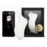 LELO-9592-lelo-sona-3-clitoral-massager-cream-sex-shop-cy