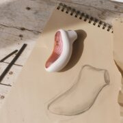 LELO-9592-lelo-sona-3-clitoral-massager-cream-sex-shop-cyprus
