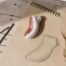 LELO-9592-lelo-sona-3-clitoral-massager-cream-sex-shop-cyprus