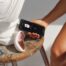 LELO-9592-lelo-sona-3-clitoral-massager-cream-sex-shop-germasogia