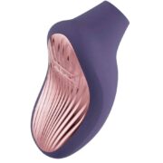 LELO-9608-lelo-sona-3-clitoral-massager-cyber-purple-love-shop-cy
