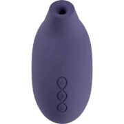 LELO-9608-lelo-sona-3-clitoral-massager-cyber-purple-love-shop-cyprus