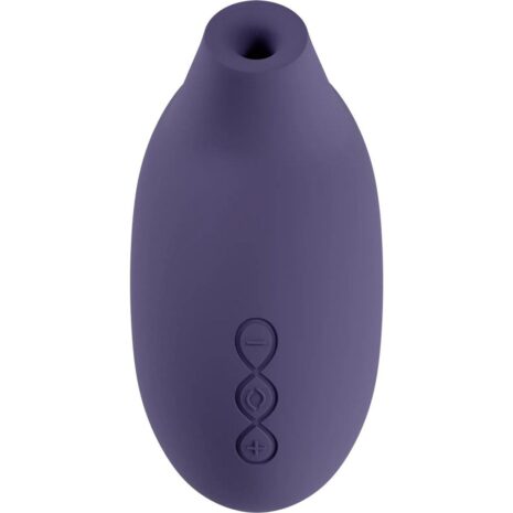 LELO-9608-lelo-sona-3-clitoral-massager-cyber-purple-love-shop-cyprus