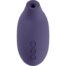 LELO-9608-lelo-sona-3-clitoral-massager-cyber-purple-love-shop-cyprus