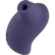 LELO-9608-lelo-sona-3-clitoral-massager-cyber-purple-love-shop-germasogia