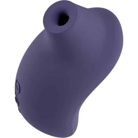 LELO-9608-lelo-sona-3-clitoral-massager-cyber-purple-love-shop-germasogia