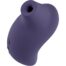 LELO-9608-lelo-sona-3-clitoral-massager-cyber-purple-love-shop-germasogia
