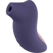 LELO-9608-lelo-sona-3-clitoral-massager-cyber-purple-love-shop-limassol
