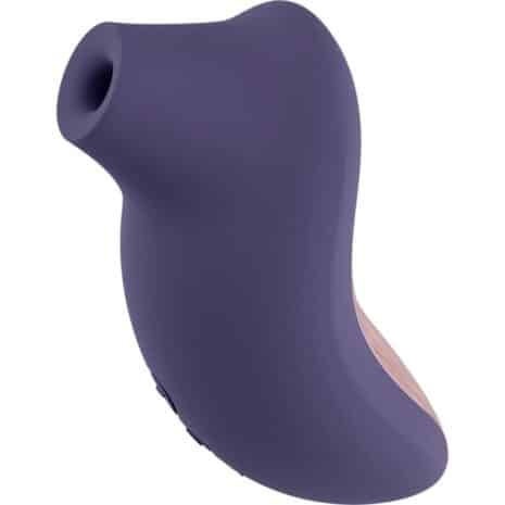 LELO-9608-lelo-sona-3-clitoral-massager-cyber-purple-love-shop-limassol