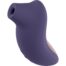 LELO-9608-lelo-sona-3-clitoral-massager-cyber-purple-love-shop-limassol