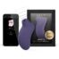 LELO-9608-lelo-sona-3-clitoral-massager-cyber-purple-sex-shop-germasogia