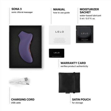 LELO-9608-lelo-sona-3-clitoral-massager-cyber-purple-sex-shop-limassol