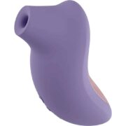 LELO-9615-lelo-sona-3-clitoral-massager-violet-dusk-love-shop-cy