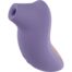 LELO-9615-lelo-sona-3-clitoral-massager-violet-dusk-love-shop-cy
