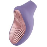 LELO-9615-lelo-sona-3-clitoral-massager-violet-dusk-love-shop-cyprus