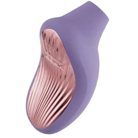LELO-9615-lelo-sona-3-clitoral-massager-violet-dusk-love-shop-cyprus