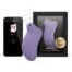 LELO-9615-lelo-sona-3-clitoral-massager-violet-dusk-love-shop-limassol
