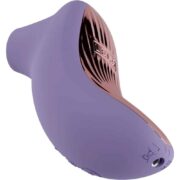 LELO-9615-lelo-sona-3-clitoral-massager-violet-dusk-sex-shop-cyprus