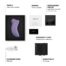 LELO-9615-lelo-sona-3-clitoral-massager-violet-dusk-sex-shop-germasogia