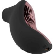 LELO-9820-lelo-sona-3-cruise-clitoral-massager-black-love-shop-cy