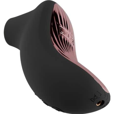 LELO-9820-lelo-sona-3-cruise-clitoral-massager-black-love-shop-cy