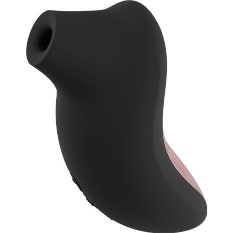 LELO-9820-lelo-sona-3-cruise-clitoral-massager-black-love-shop-limassol