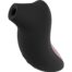 LELO-9820-lelo-sona-3-cruise-clitoral-massager-black-love-shop-limassol