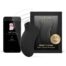 LELO-9820-lelo-sona-3-cruise-clitoral-massager-black-loveshop-limassol