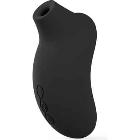 LELO-9820-lelo-sona-3-cruise-clitoral-massager-black-loveshop-yermasogia
