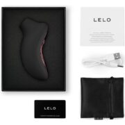 LELO-9820-lelo-sona-3-cruise-clitoral-massager-black-sex-shop-cyprus