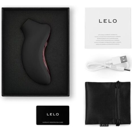 LELO-9820-lelo-sona-3-cruise-clitoral-massager-black-sex-shop-cyprus
