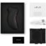 LELO-9820-lelo-sona-3-cruise-clitoral-massager-black-sex-shop-cyprus