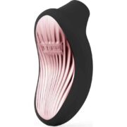 LELO-9820-lelo-sona-3-cruise-clitoral-massager-black-sex-shop-limassol