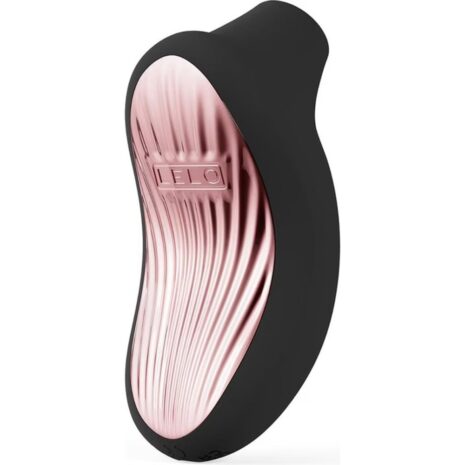 LELO-9820-lelo-sona-3-cruise-clitoral-massager-black-sex-shop-limassol