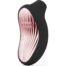 LELO-9820-lelo-sona-3-cruise-clitoral-massager-black-sex-shop-limassol