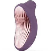 LELO-9837-lelo-sona-3-cruise-clitoral-massager-plum-love-shop-limassol