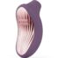 LELO-9837-lelo-sona-3-cruise-clitoral-massager-plum-love-shop-limassol