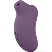 LELO-9837-lelo-sona-3-cruise-clitoral-massager-plum-loveshop-yermasogia